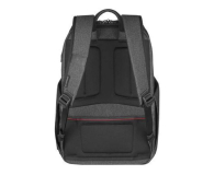 Victorinox Architecture Urban2 Deluxe 15" czarny/szary - 730490 - zdjęcie 2